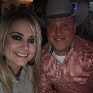 Meet your Posher, Marc